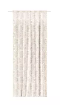 Шторы Волшебная Ночь