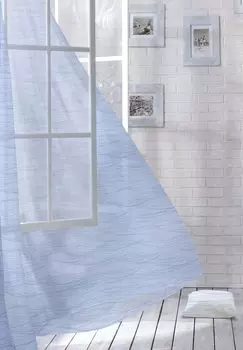 Шторы Волшебная Ночь