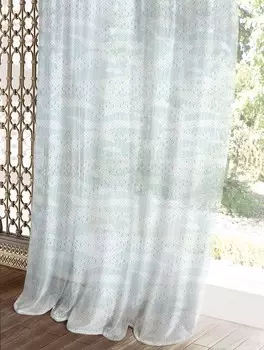 Шторы Волшебная Ночь