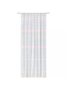 Шторы Волшебная Ночь