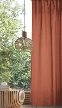 Шторы Волшебная Ночь