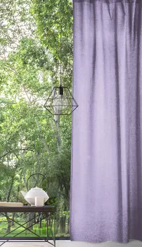 Шторы Волшебная Ночь