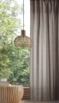 Шторы Волшебная Ночь