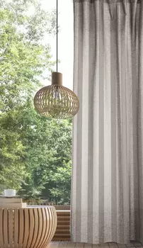 Шторы Волшебная Ночь