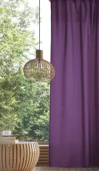 Шторы Волшебная Ночь