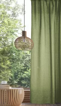 Шторы Волшебная Ночь