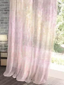 Шторы Волшебная Ночь