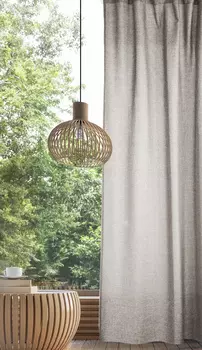 Шторы Волшебная Ночь