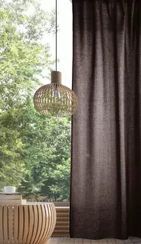 Шторы Волшебная Ночь