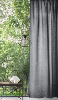 Шторы Волшебная Ночь