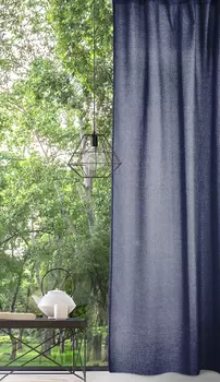 Шторы Волшебная Ночь