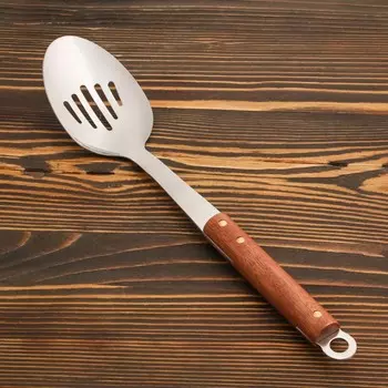 Шумовка (35х7х5 см)