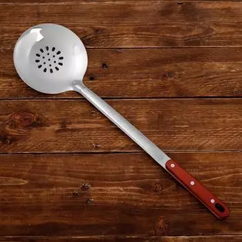 Шумовка (47х13х2 см)