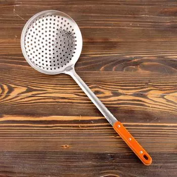 Шумовка (48х17х10 см)