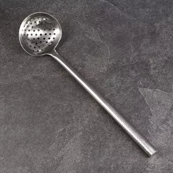 Шумовка (49х13 см)