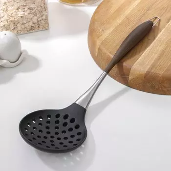 Шумовка (4х10х39 см)