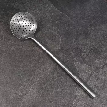 Шумовка (53х14 см)