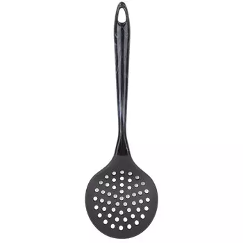 Шумовка Мрамор