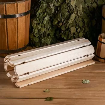 Сидушка (100х45х1 см)