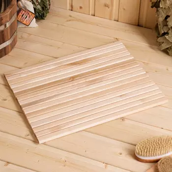 Сидушка (32х40 см)