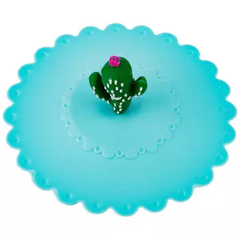 Силиконовая крышка Ixir (11 см)