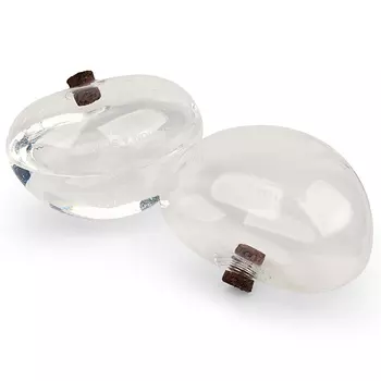 Система для автополива Water rocks (2 предмета)