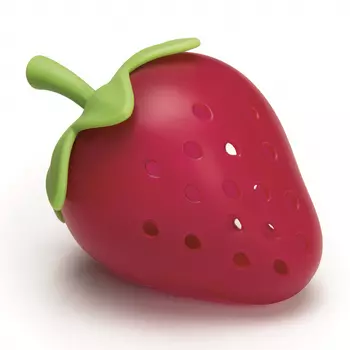 Сито для фруктовых напитков Tutti (7х11х7 см)