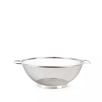 Сито Marci (18х8 см)