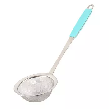 Сито в ассортименте (11х36 см)