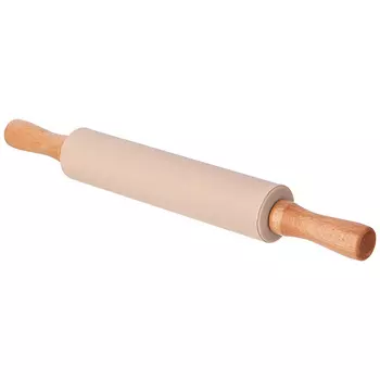 Скалка (43х5 см)