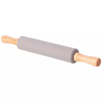 Скалка (43х5 см)