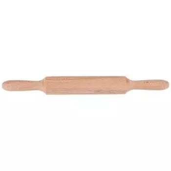 Скалка (5х40 см)