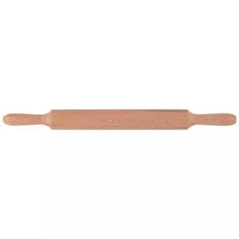 Скалка (5х50 см)