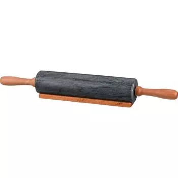 Скалка Darcie (6х46 см)