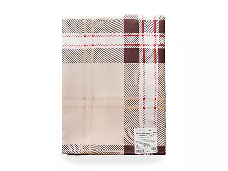 Скатерти и салфетки Адель