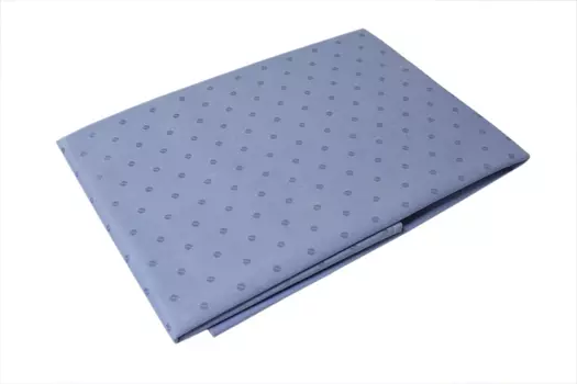 Скатерти и салфетки Адель