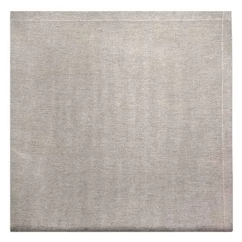 Скатерти и салфетки Altali