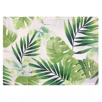 Скатерти и салфетки Altali