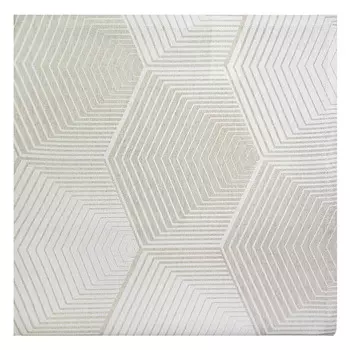 Скатерти и салфетки Altali