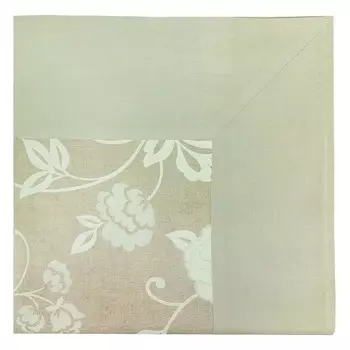 Скатерти и салфетки Altali