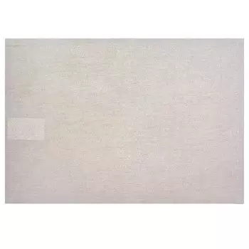 Скатерти и салфетки Altali