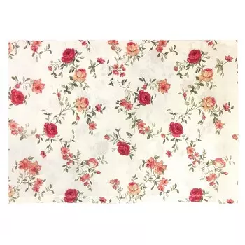 Скатерти и салфетки Altali