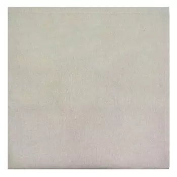 Скатерти и салфетки Altali