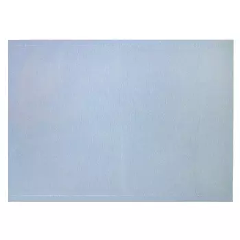 Скатерти и салфетки Altali