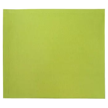 Скатерти и салфетки Altali