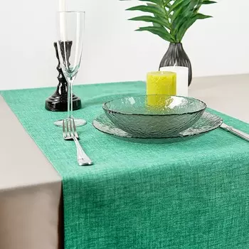 Скатерти и салфетки Altali