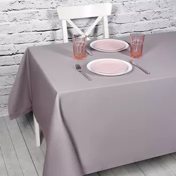 Скатерти и салфетки Altali