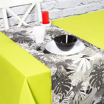 Скатерти и салфетки Altali