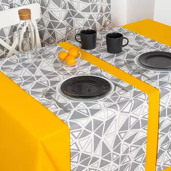 Скатерти и салфетки Altali