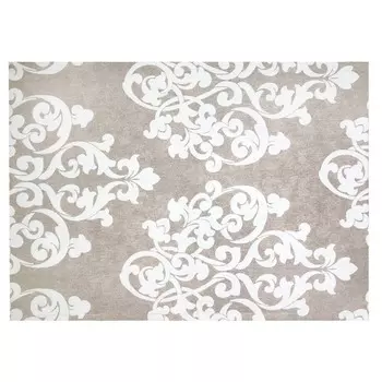 Скатерти и салфетки Altali